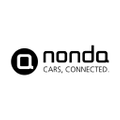 nonda Logo