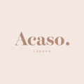 Acaso Logo