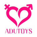 Adutoys Logo