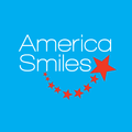 America Smiles Logo