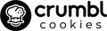 Crumbl Cookies Logo