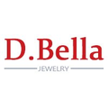 D.Bella Jewelry Logo