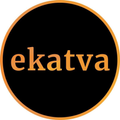 Ekatva Logo