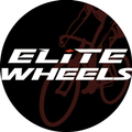 Elitewheels Logo