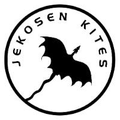 JEKOSEN Logo