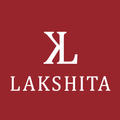 Lakshita Logo