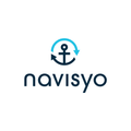 Navisyo Logo