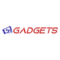 TM Gadgets Logo