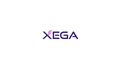 XEGA Logo