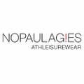 NOPAULAGIES Logo