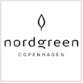Nordgreen DK Logo