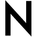 Nordstrom Logo