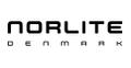 Norlite Logo