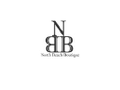 North Beach Boutique Logo