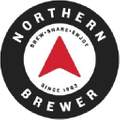 Northern Brewer Logo