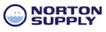 Norton Supply Logo