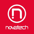 Novatech Direct Ltd. Logo
