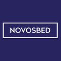 Novosbed Logo