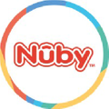 Nuby Logo