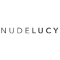 nudelucy Logo