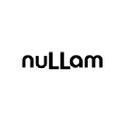 Nullam Logo