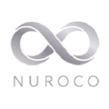 Nuroco Logo