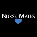 Nurse Mates Logo