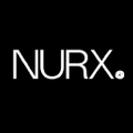 Nurx Logo