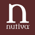 Nutiva Canada Logo