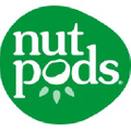 nutpods Logo