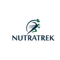 Nutratrek Logo