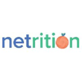 NutriNoodle Logo