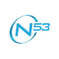 N53 Logo