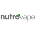 nutrovape Logo