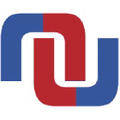 NuVending Logo