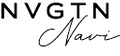 NVGTN Logo