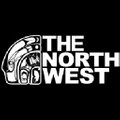 The North West Clothing Logo