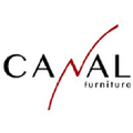 Canal Furniture Logo