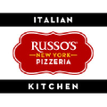 Russo's Restaurants Logo