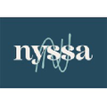 Nyssa Logo