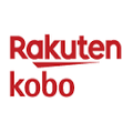 Rakuten Kobo eReader Store New Zealand Logo