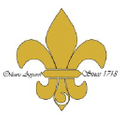 Orleans Apparel Logo