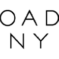 OAD NEW YORK Logo