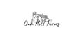 Oak Hill Farms Logo