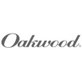 Oakwood Logo