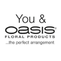 OASIS Floral Products Logo