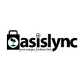 Oasislync Logo