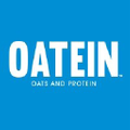 Oatein Logo