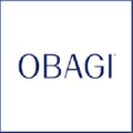 Obagi Logo