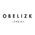 Obelizk Logo